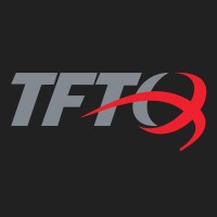 TFT Logistica SA de CV logo, TFT Logistica SA de CV contact details