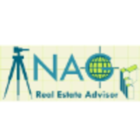 NAG-RD Real Estate Advisor logo, NAG-RD Real Estate Advisor contact details