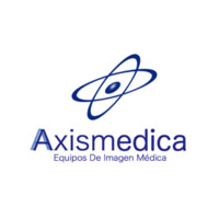 Axismedica equipos de imagen medica LTDA. logo, Axismedica equipos de imagen medica LTDA. contact details