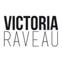 VICTORIA RAVEAU logo, VICTORIA RAVEAU contact details