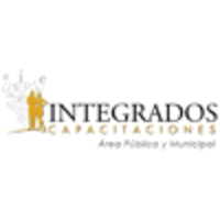 Integrados Capacitaciones Limitada logo, Integrados Capacitaciones Limitada contact details