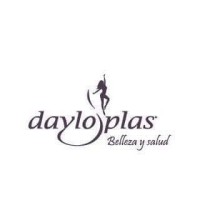 Daylo Plas logo, Daylo Plas contact details