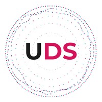 Unidad de Data Science UdeC logo, Unidad de Data Science UdeC contact details