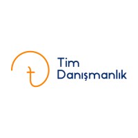 Tim Danışmanlık logo, Tim Danışmanlık contact details