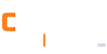 Comcube International logo, Comcube International contact details