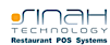 Sinah Technology logo, Sinah Technology contact details