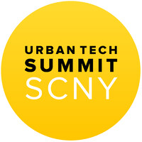 Smart Cities NYC logo, Smart Cities NYC contact details