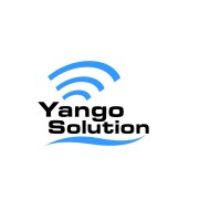 Yango Solution logo, Yango Solution contact details