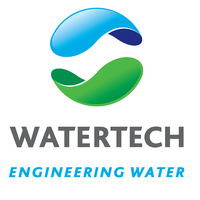 Watertech Ltd logo, Watertech Ltd contact details