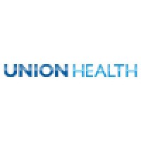 Union Health Marketing logo, Union Health Marketing contact details