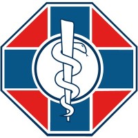 Colegio Médico de Chile logo, Colegio Médico de Chile contact details