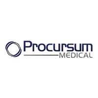 Procursum Medical logo, Procursum Medical contact details