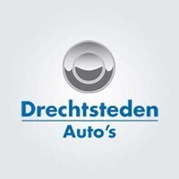 Drechtsteden Auto's logo, Drechtsteden Auto's contact details