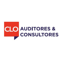 CLO AUDITORES & CONSULTORES logo, CLO AUDITORES & CONSULTORES contact details