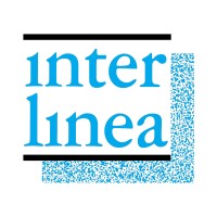 Interlinea edizioni logo, Interlinea edizioni contact details