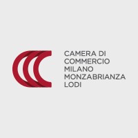 Milan Chamber of Commerce logo, Milan Chamber of Commerce contact details