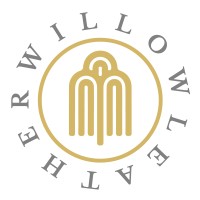 Willow Leather Chile logo, Willow Leather Chile contact details