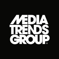 Media Trends Group logo, Media Trends Group contact details