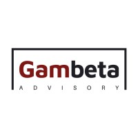 Gambeta Advisory logo, Gambeta Advisory contact details