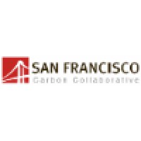 San Francisco Carbon Collaborative logo, San Francisco Carbon Collaborative contact details