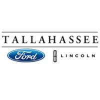 Tallahassee Ford Lincoln logo, Tallahassee Ford Lincoln contact details