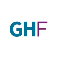 Group Health Foundation logo, Group Health Foundation contact details