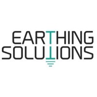 Earthing Solutions Pty Ltd logo, Earthing Solutions Pty Ltd contact details