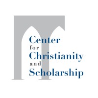 CENTER FOR CHRISTIANITY AND SCHOLARSHIP logo, CENTER FOR CHRISTIANITY AND SCHOLARSHIP contact details