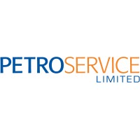 Petro Service Limited logo, Petro Service Limited contact details