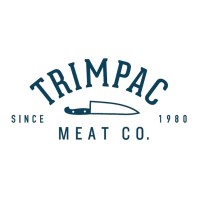 Sysco Fine Meats - Trimpac logo, Sysco Fine Meats - Trimpac contact details