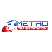 Metro Transportation Services LLC logo, Metro Transportation Services LLC contact details