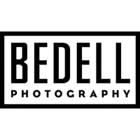 Bedell Photography Inc logo, Bedell Photography Inc contact details