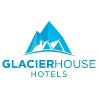 Glacier House Hotels logo, Glacier House Hotels contact details