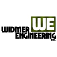 Widmer Engineering Inc logo, Widmer Engineering Inc contact details