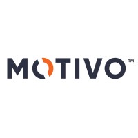 Motivo Group logo, Motivo Group contact details