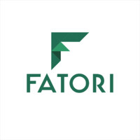 Fatori Finanças logo, Fatori Finanças contact details