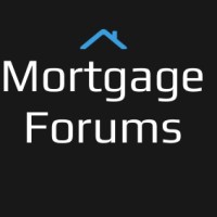 Mortgage Forums logo, Mortgage Forums contact details