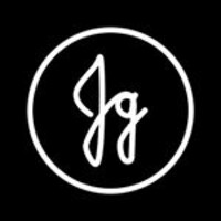 Jon Grogan Studio logo, Jon Grogan Studio contact details