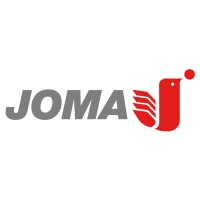 JOMA logo, JOMA contact details