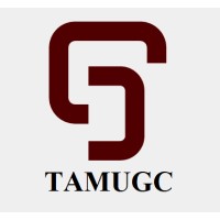 Texas A&M Graduate Consulting Club (TAMUGC) logo, Texas A&M Graduate Consulting Club (TAMUGC) contact details