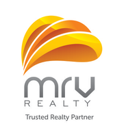 Maratha Realty Ventures Pvt Ltd logo, Maratha Realty Ventures Pvt Ltd contact details