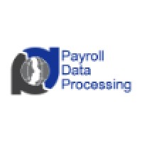 Payroll Data Processing logo, Payroll Data Processing contact details