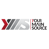 Your Main Source logo, Your Main Source contact details