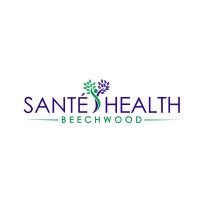 Santé Health Beechwood logo, Santé Health Beechwood contact details