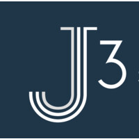 J3 Marketing Solutions logo, J3 Marketing Solutions contact details