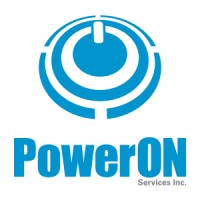 Poweron Computer Services logo, Poweron Computer Services contact details