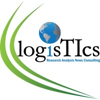 Logistics Trends & Insights LLC logo, Logistics Trends & Insights LLC contact details