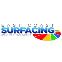 East Coast Surfacing, Inc. logo, East Coast Surfacing, Inc. contact details