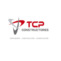 TCP CONSTRUCTORES logo, TCP CONSTRUCTORES contact details