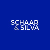 Schaar & Silva, LLP logo, Schaar & Silva, LLP contact details